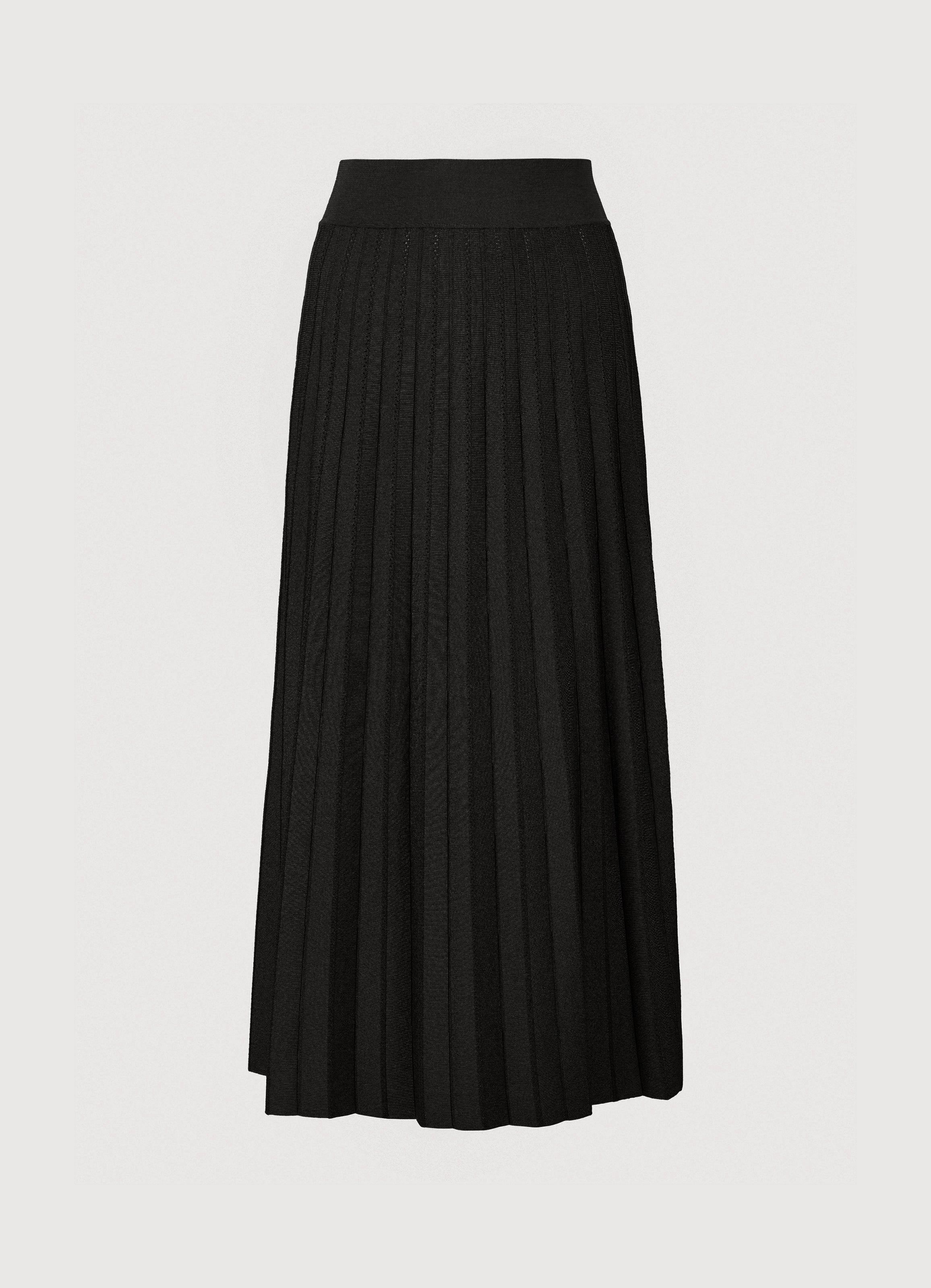 Party Wave Midi Skirt and Crop in Palm | HIRE DESIGNER DRESSES AUSTRALIA –  BeyondYourWardobe